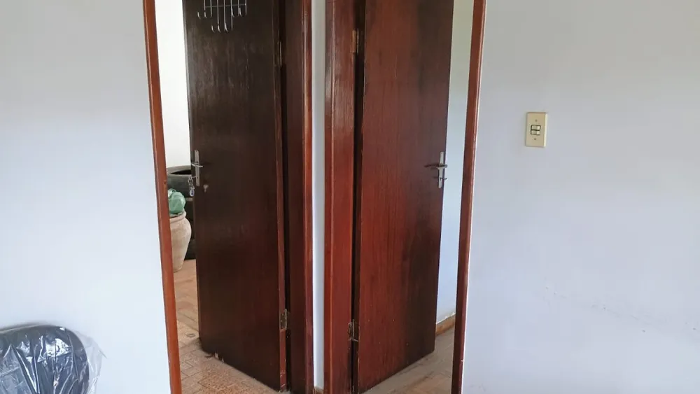 Casa, 3 quartos, 440 m² - Foto 4