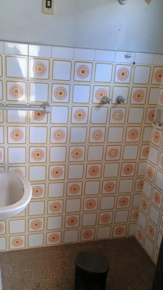Casa, 3 quartos, 440 m² - Foto 8