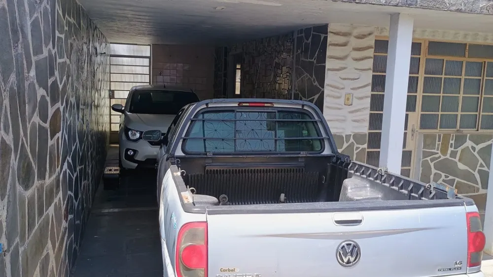 Casa, 3 quartos, 440 m² - Foto 2