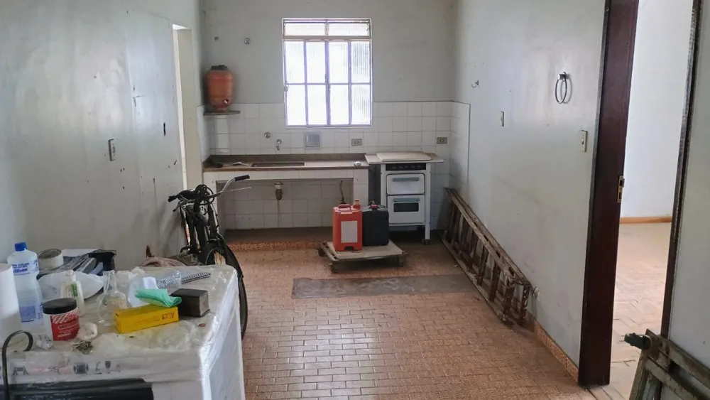 Casa, 3 quartos, 440 m² - Foto 6