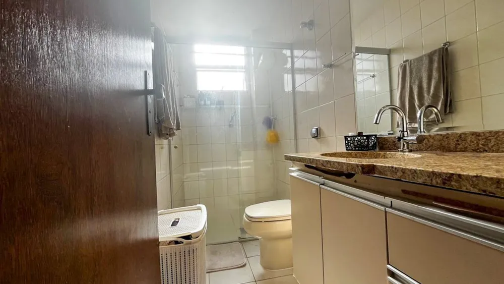 Apartamento, 3 quartos, 130 m² - Foto 12
