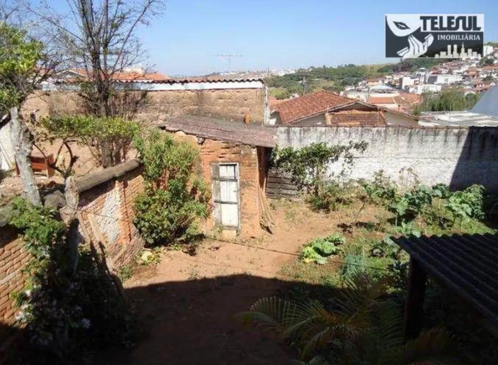 Casa à venda com 3 quartos, 70m² - Foto 5