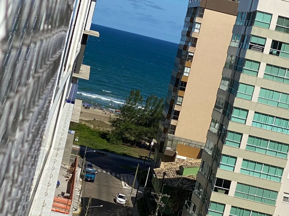 Apartamento, 3 quartos, 155 m² - Foto 4