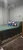 Apartamento, 2 quartos, 52 m² - Foto 7