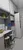 Apartamento, 2 quartos, 52 m² - Foto 5