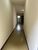 Loja-Salão, 13 m² - Foto 3