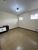 Loja-Salão, 13 m² - Foto 5