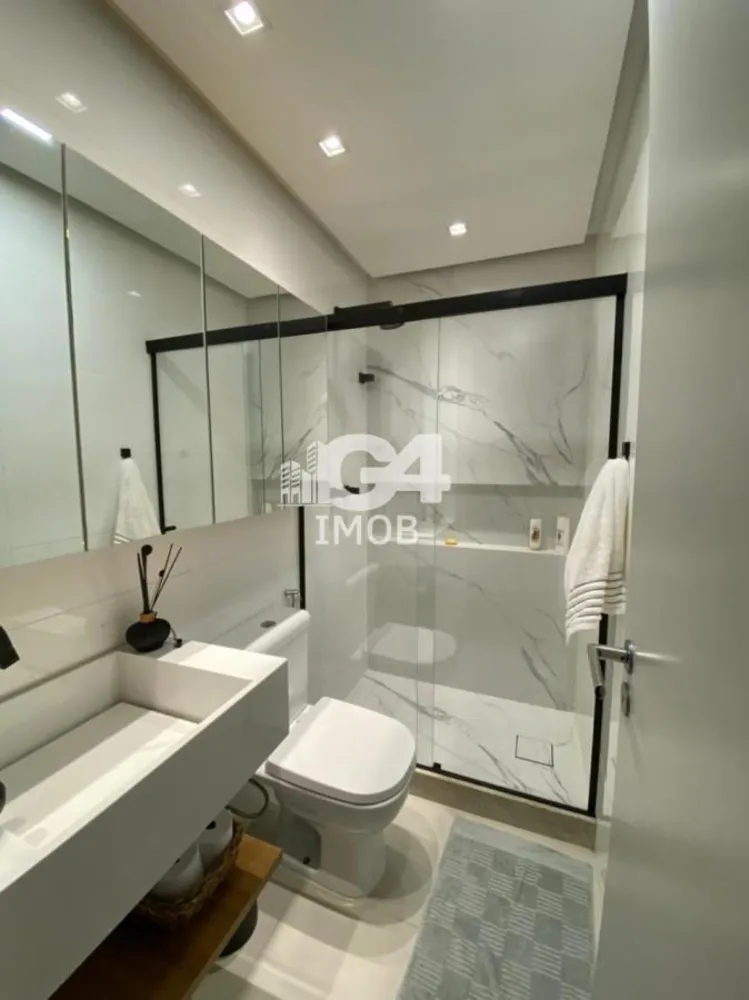 Apartamento, 2 quartos, 82 m² - Foto 13