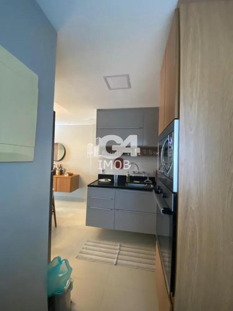 Apartamento, 2 quartos, 82 m² - Foto 11