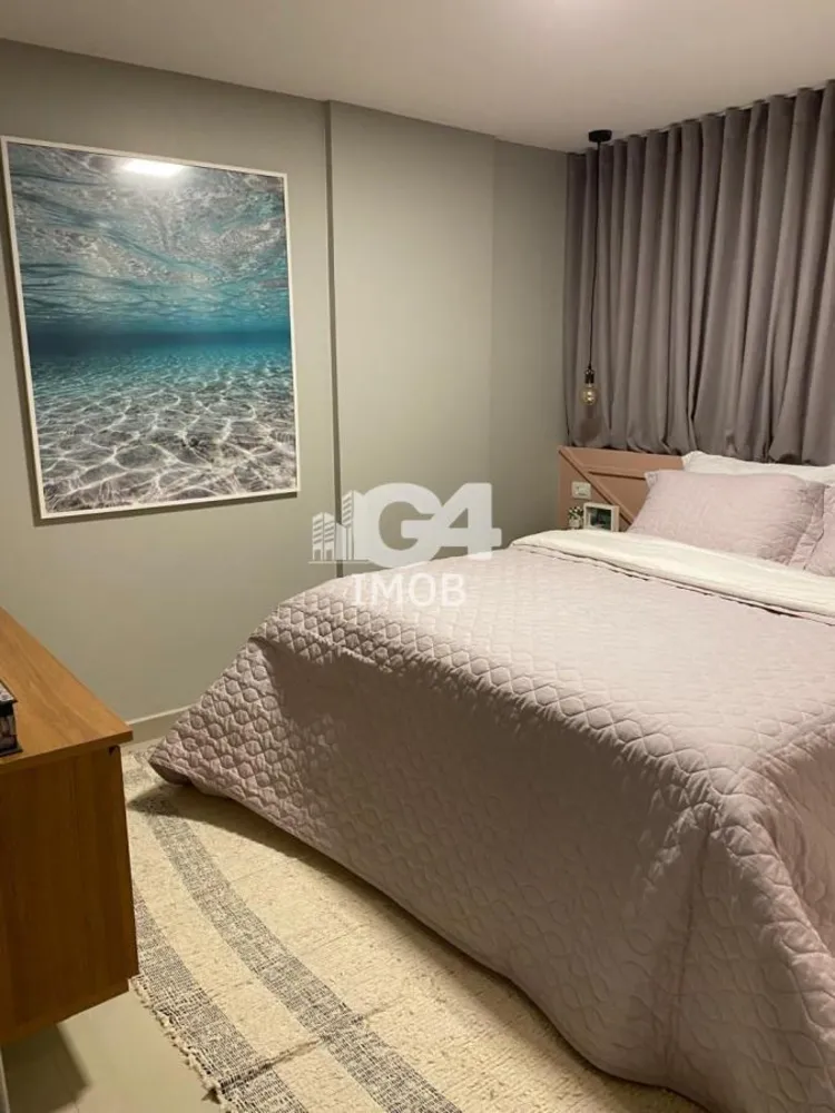 Apartamento, 2 quartos, 82 m² - Foto 12