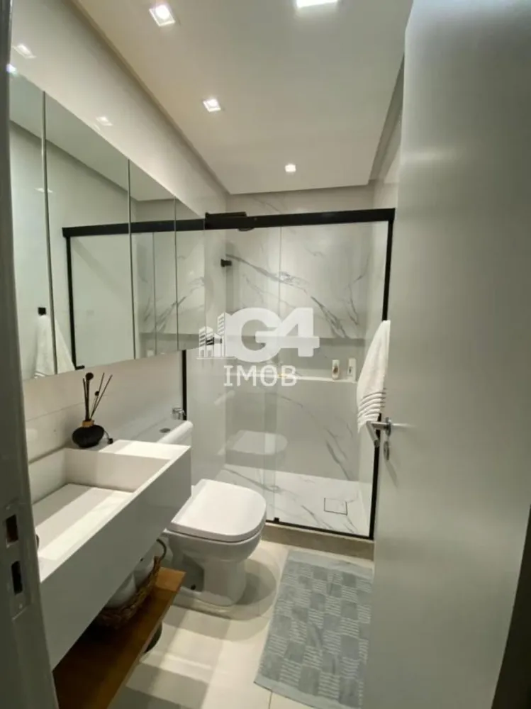 Apartamento, 2 quartos, 82 m² - Foto 15