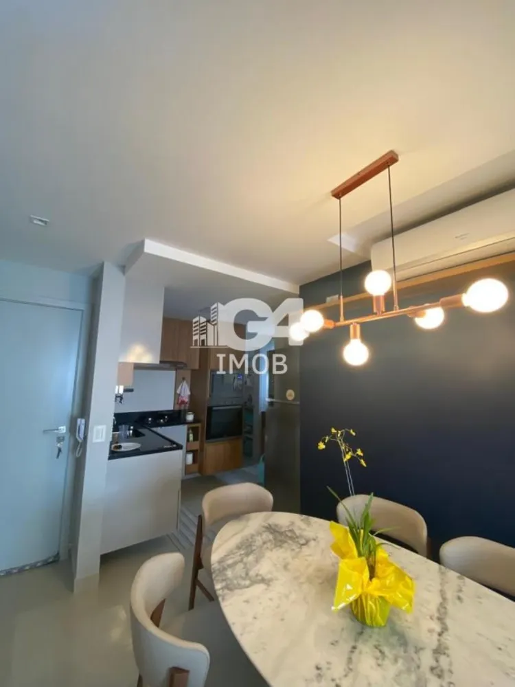 Apartamento, 2 quartos, 82 m² - Foto 10