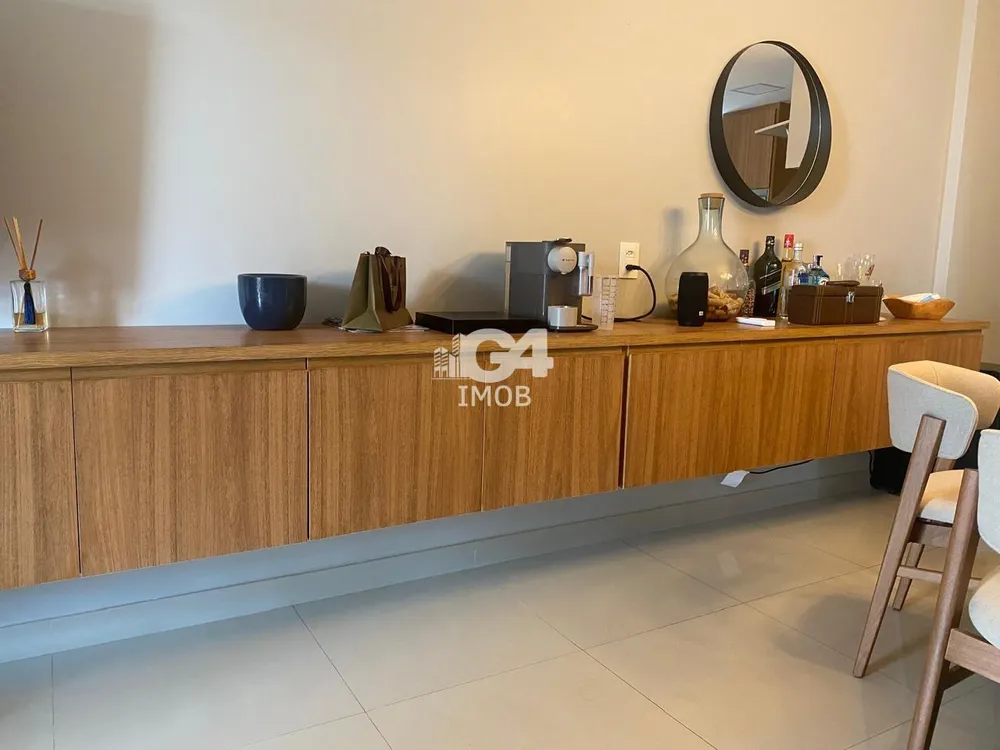Apartamento, 2 quartos, 82 m² - Foto 6