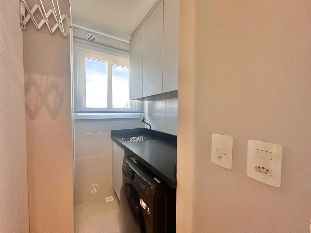 Apartamento, 1 quarto - Foto 1
