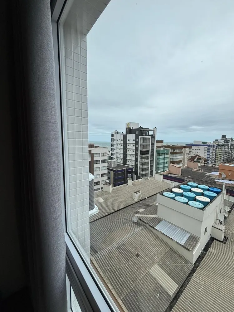 Apartamento, 1 quarto - Foto 8