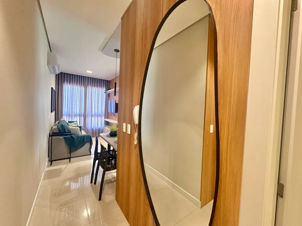 Apartamento, 1 quarto - Foto 6