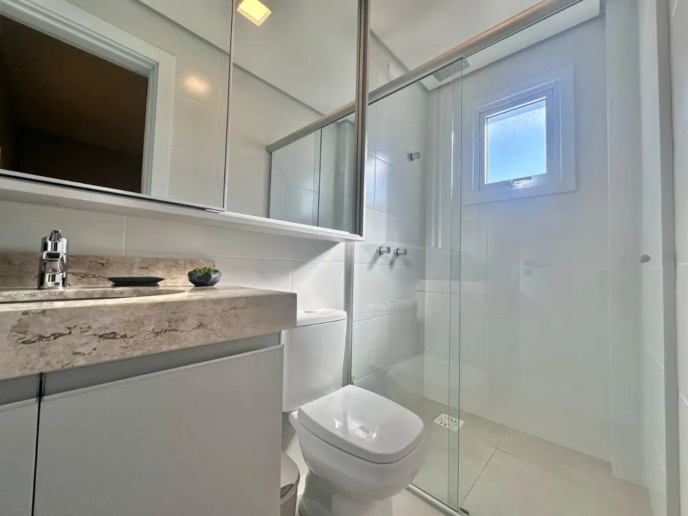 Apartamento, 1 quarto - Foto 11