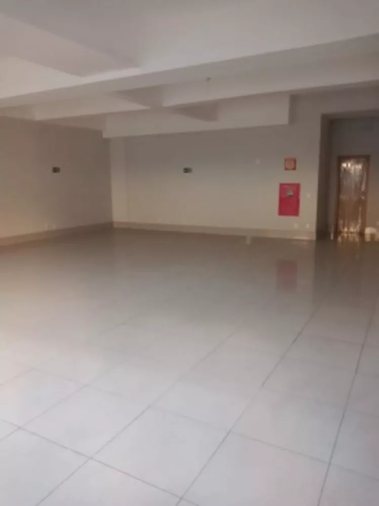 Loja-Salão para alugar, 118m² - Foto 1