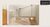 Casa, 2 quartos, 60 m² - Foto 4