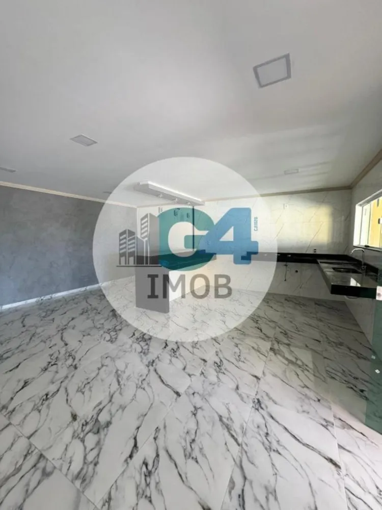 Casa, 3 quartos, 360 m² - Foto 11