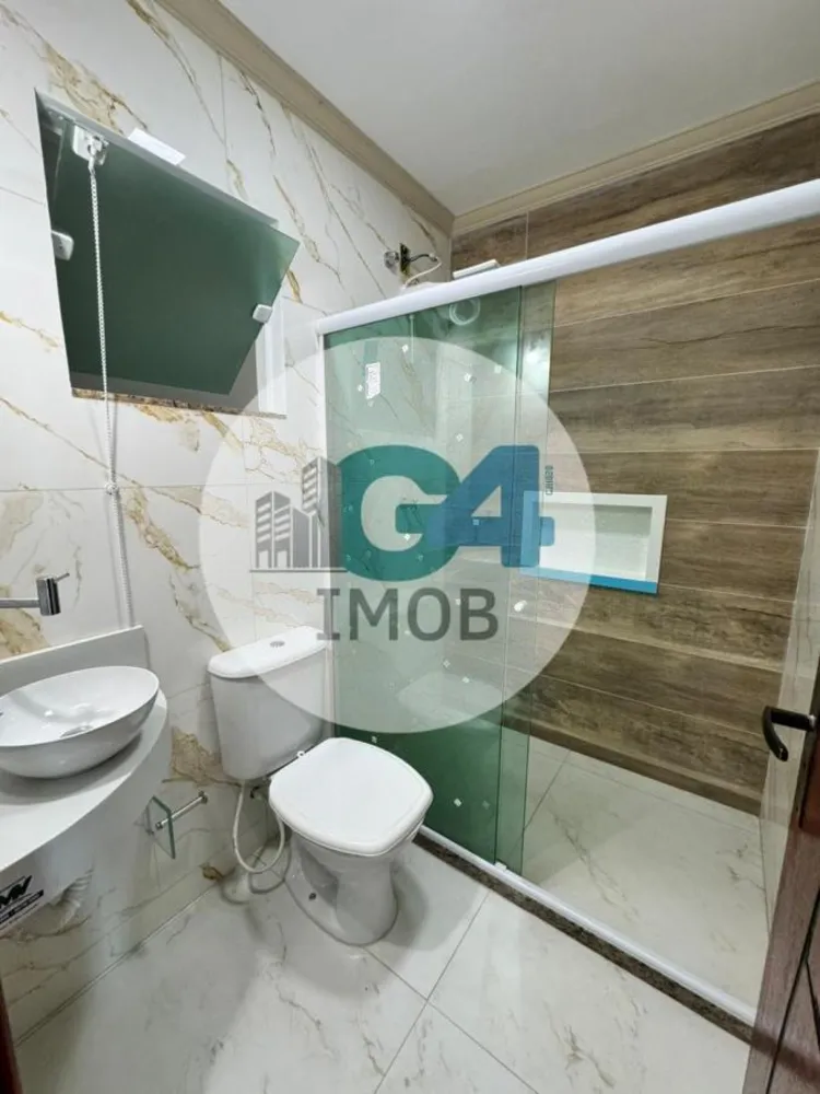 Casa, 3 quartos, 360 m² - Foto 7