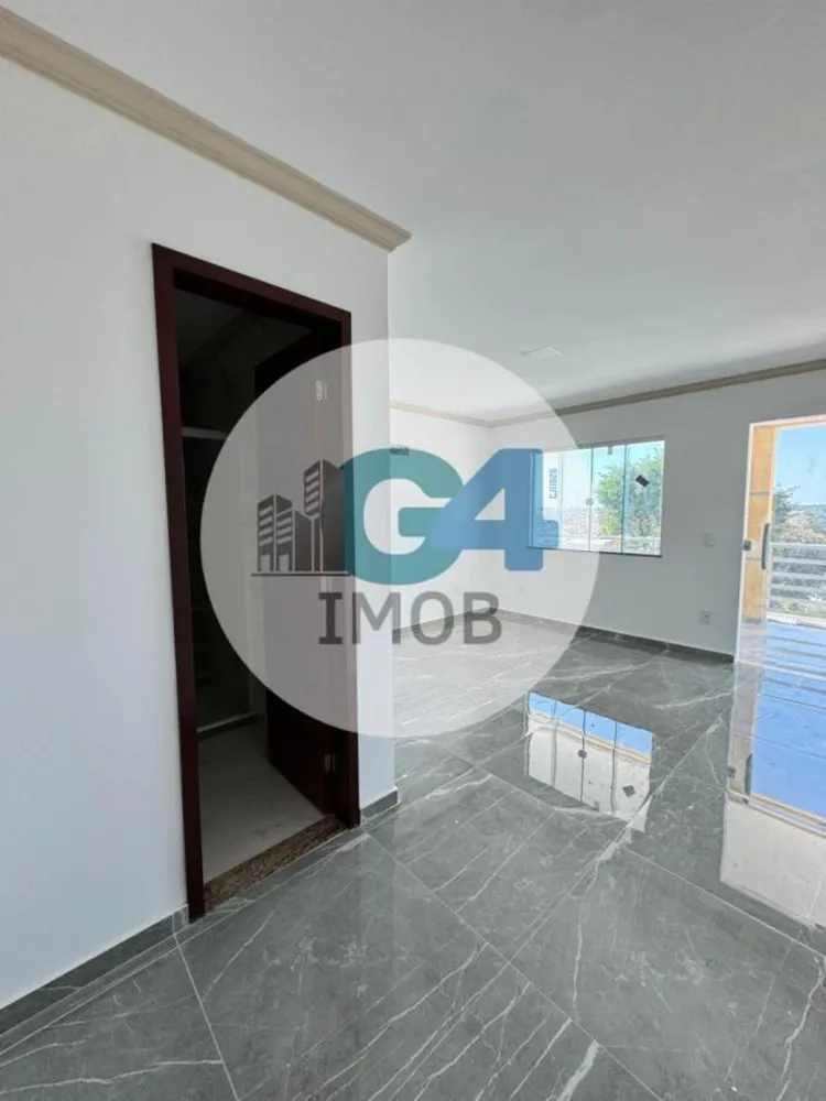 Casa, 3 quartos, 360 m² - Foto 4