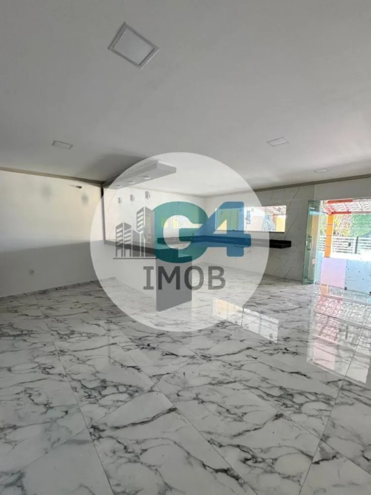 Casa, 3 quartos, 360 m² - Foto 14