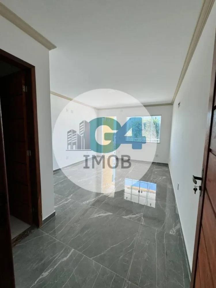 Casa, 3 quartos, 360 m² - Foto 5