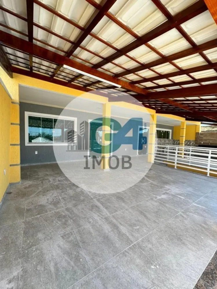 Casa, 3 quartos, 360 m² - Foto 18