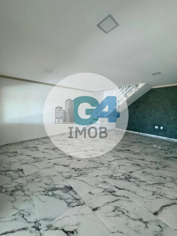 Casa, 3 quartos, 360 m² - Foto 9
