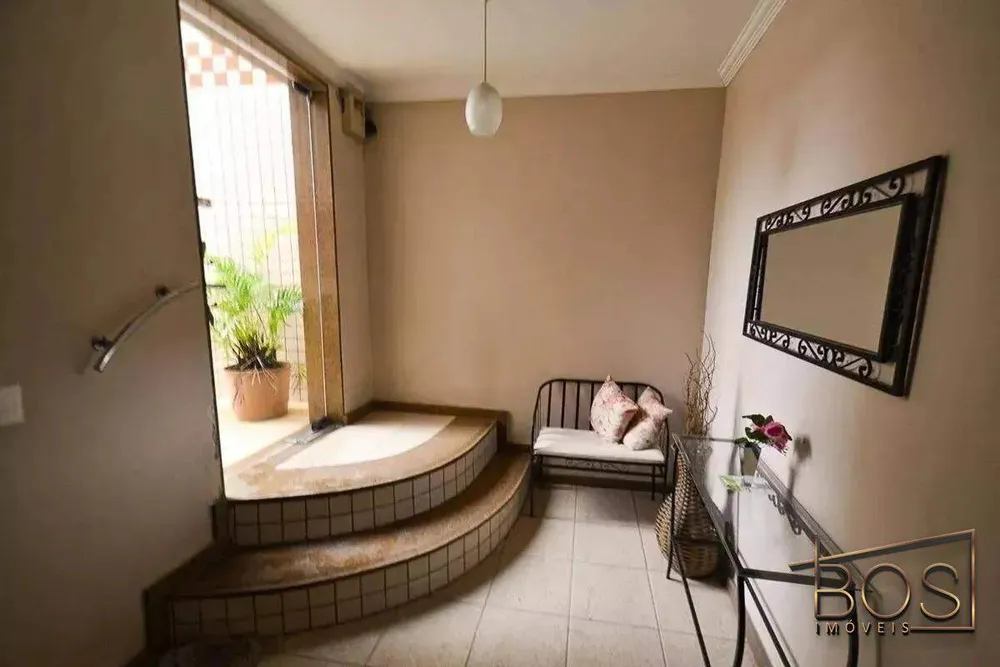Apartamento, 2 quartos, 59 m² - Foto 12