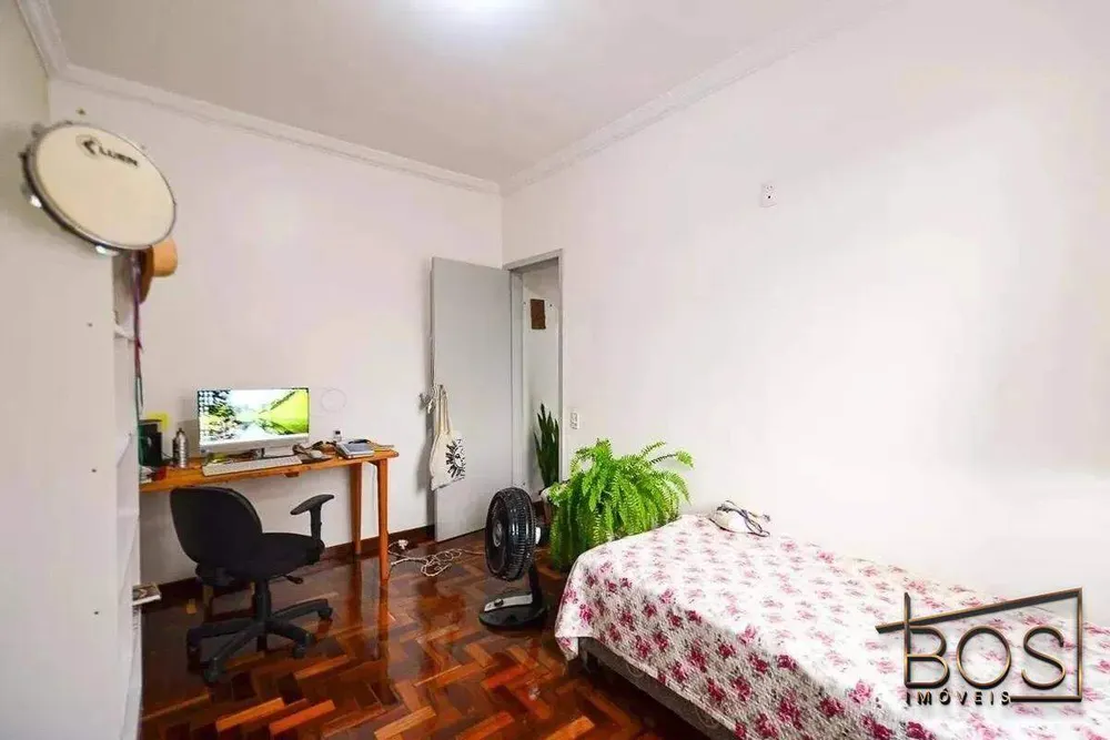 Apartamento, 2 quartos, 59 m² - Foto 11
