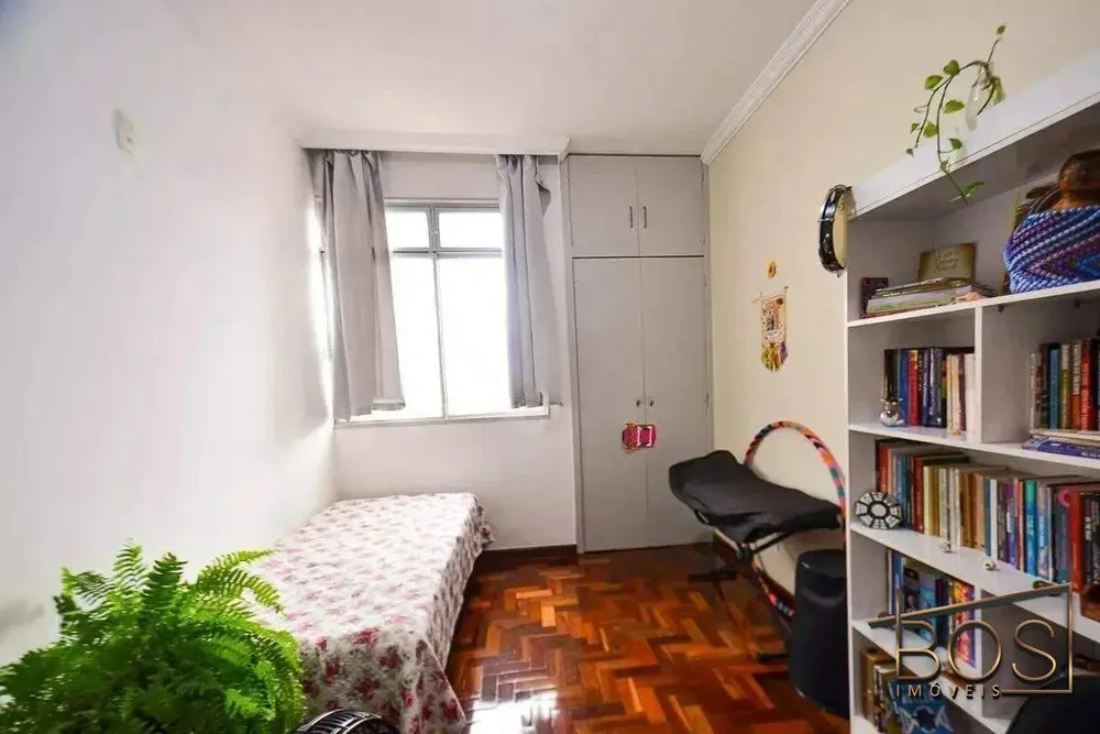 Apartamento, 2 quartos, 59 m² - Foto 12
