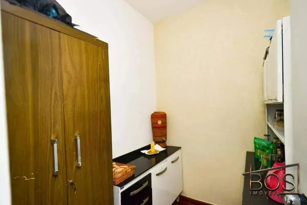 Apartamento, 2 quartos, 59 m² - Foto 10