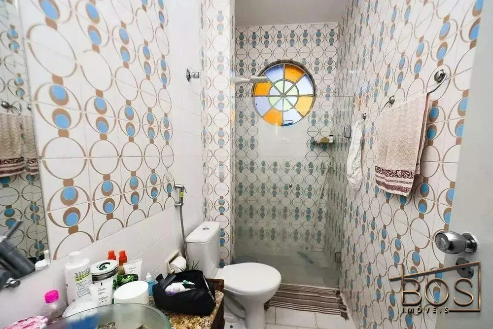 Apartamento, 2 quartos, 59 m² - Foto 14