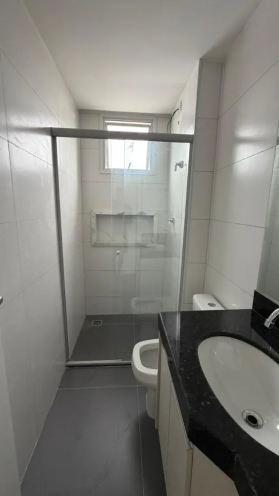 Apartamento, 2 quartos, 116 m² - Foto 7