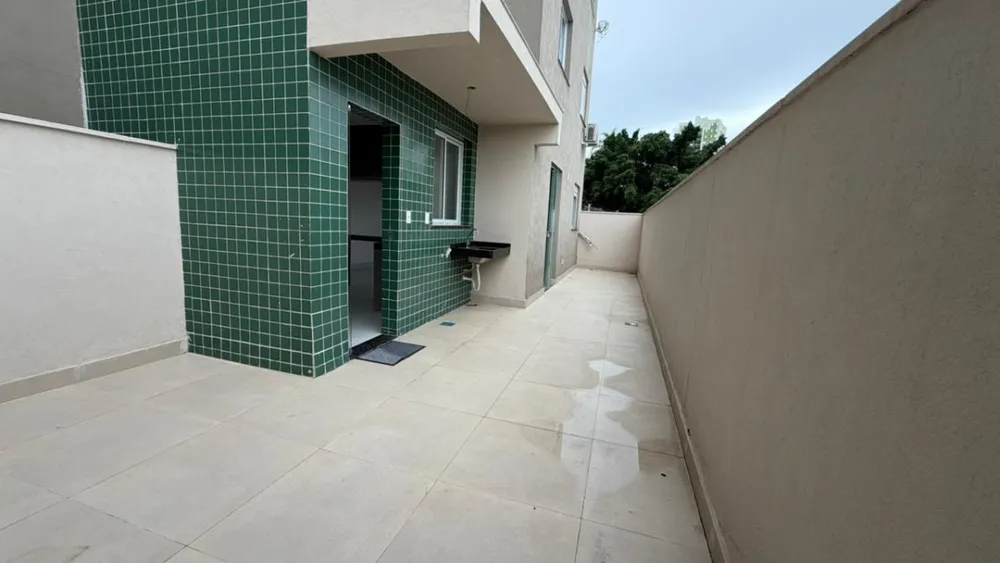 Apartamento, 2 quartos, 116 m² - Foto 5