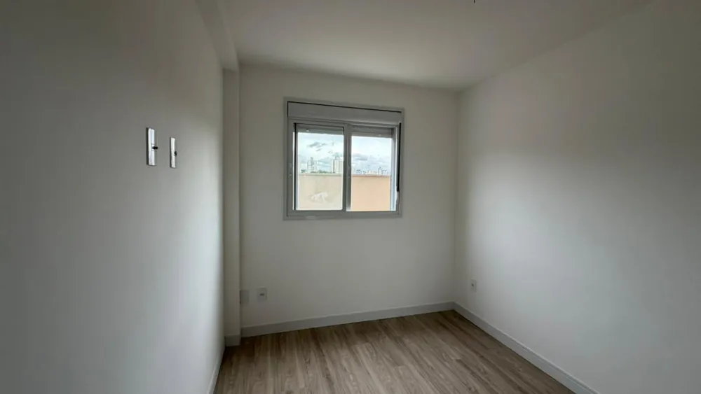 Apartamento, 2 quartos, 116 m² - Foto 3