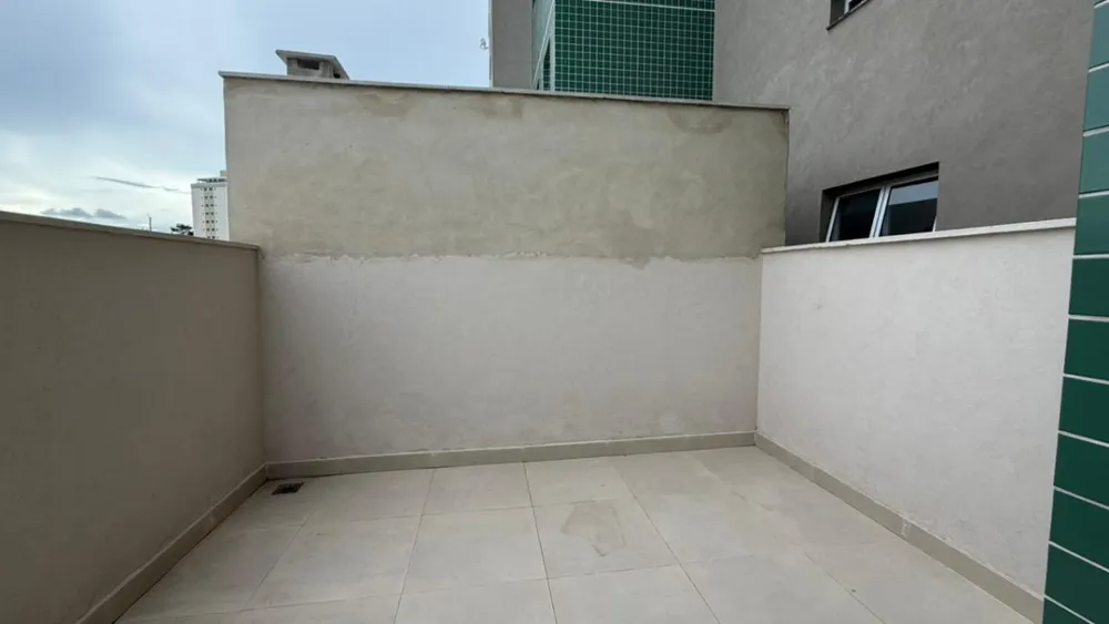 Apartamento, 2 quartos, 116 m² - Foto 9