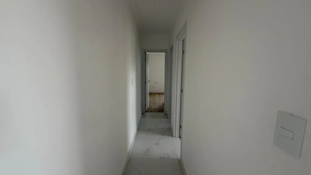 Apartamento, 2 quartos, 116 m² - Foto 4