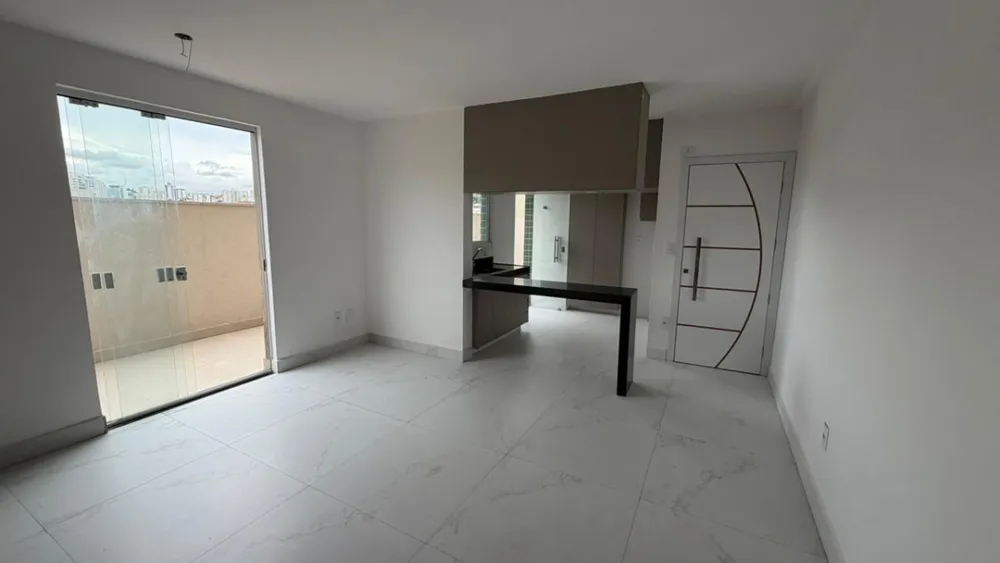 Apartamento, 2 quartos, 116 m² - Foto 6