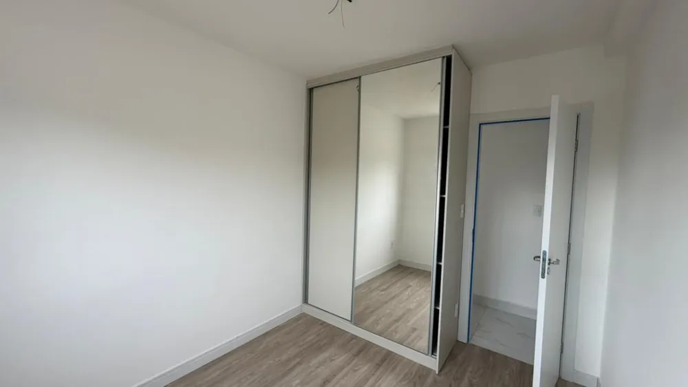 Apartamento, 2 quartos, 116 m² - Foto 1