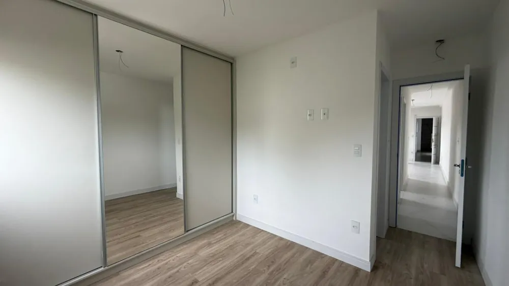 Apartamento, 2 quartos, 116 m² - Foto 6