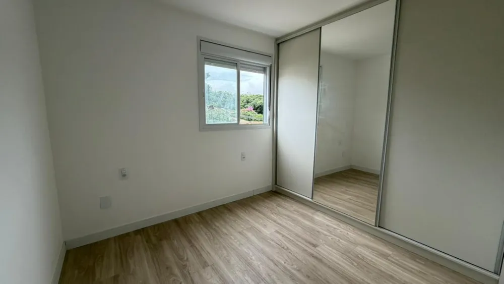Apartamento, 2 quartos, 116 m² - Foto 2