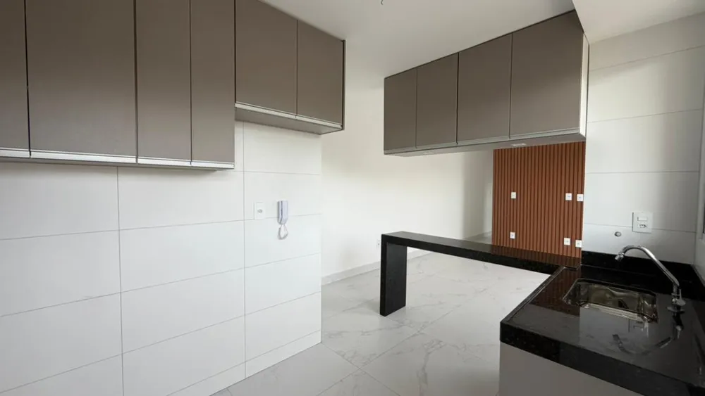 Apartamento, 2 quartos, 116 m² - Foto 8