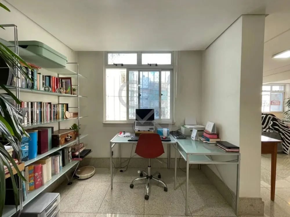 Apartamento, 3 quartos, 130 m² - Foto 7