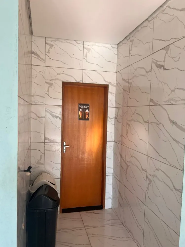 Chácara, 4 quartos, 2500 m² - Foto 13