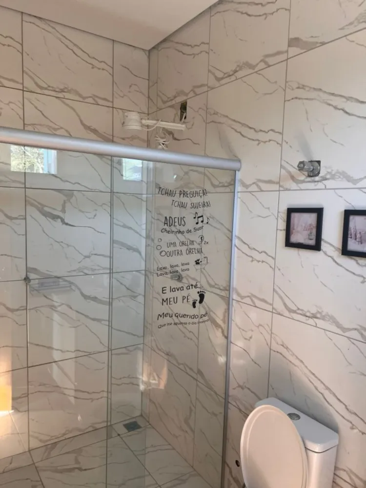 Chácara, 4 quartos, 2500 m² - Foto 14