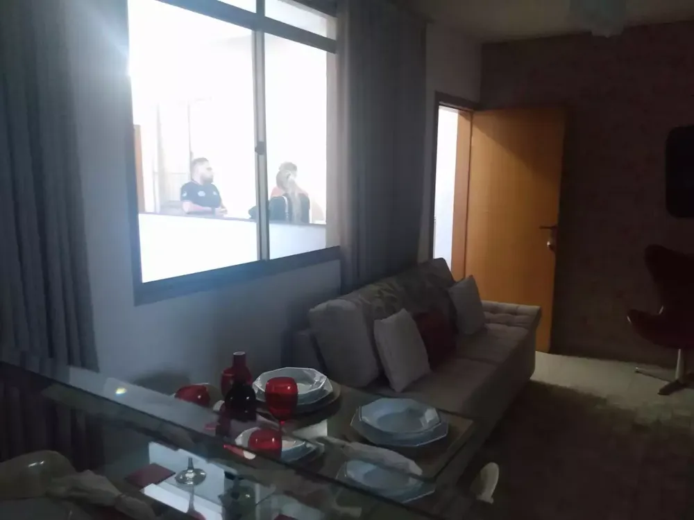 Apartamento, 2 quartos, 50 m² - Foto 12