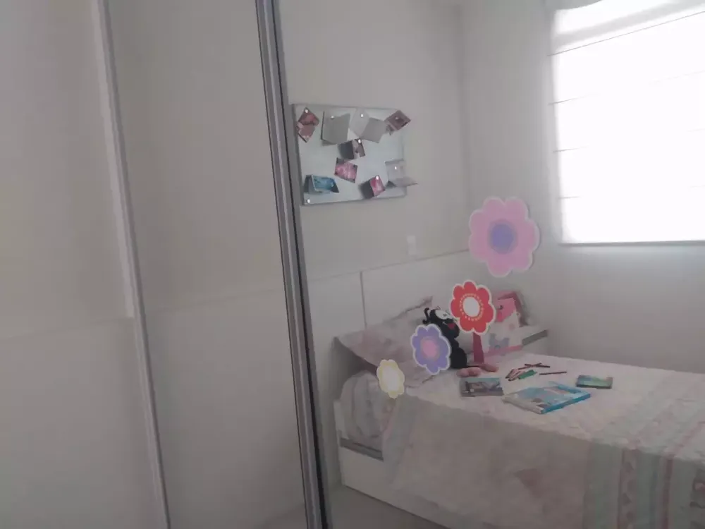 Apartamento, 2 quartos, 50 m² - Foto 10